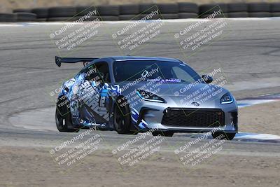 media/Sep-14-2025-Speed Ventures (Sun) [[b2951cd086]]/Black/Session 3 (Off Ramp)/